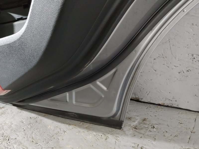 дверь, 8360 рублей, Санкт-Петербург