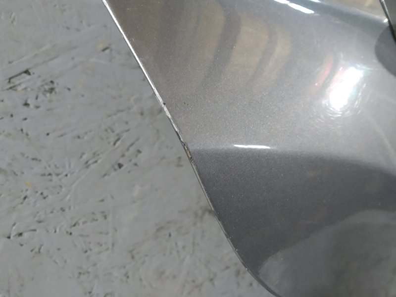 дверь, 8360 рублей, Санкт-Петербург