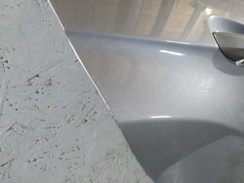 дверь, 8360 рублей, Санкт-Петербург