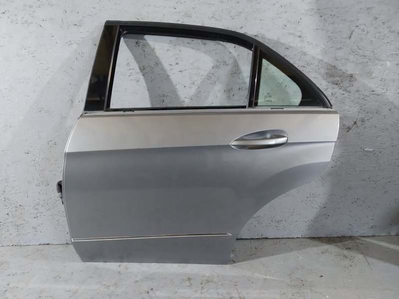 дверь, 8360 рублей, Санкт-Петербург