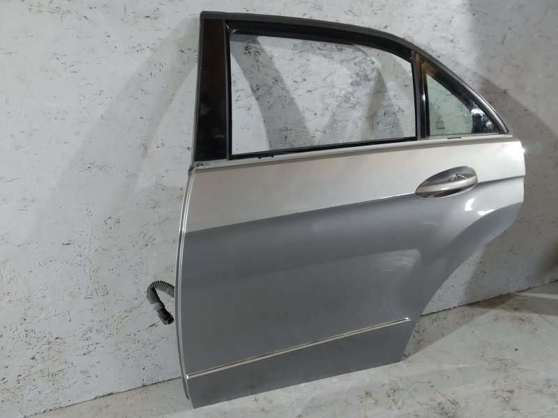 дверь, 8360 рублей, Санкт-Петербург