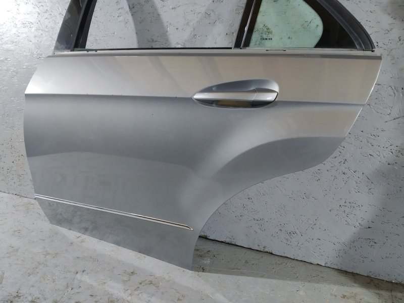 дверь, 8360 рублей, Санкт-Петербург