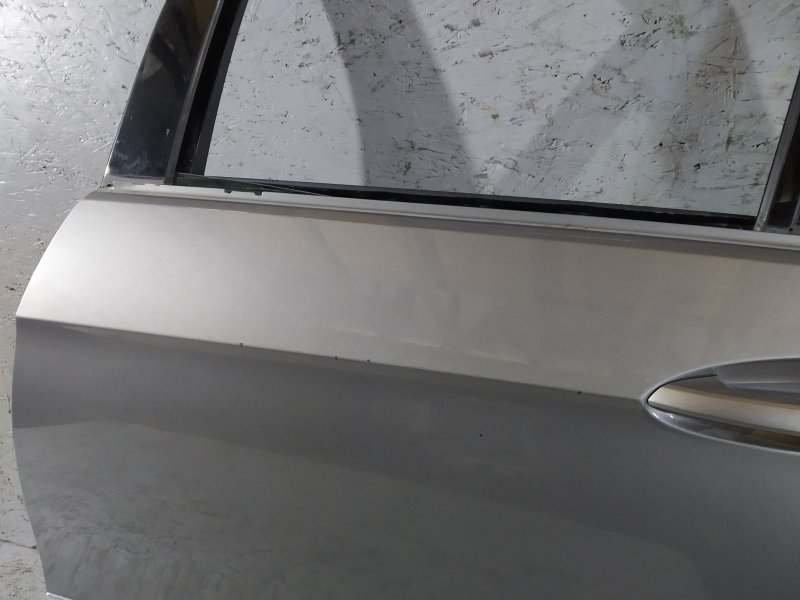 дверь, 8360 рублей, Санкт-Петербург