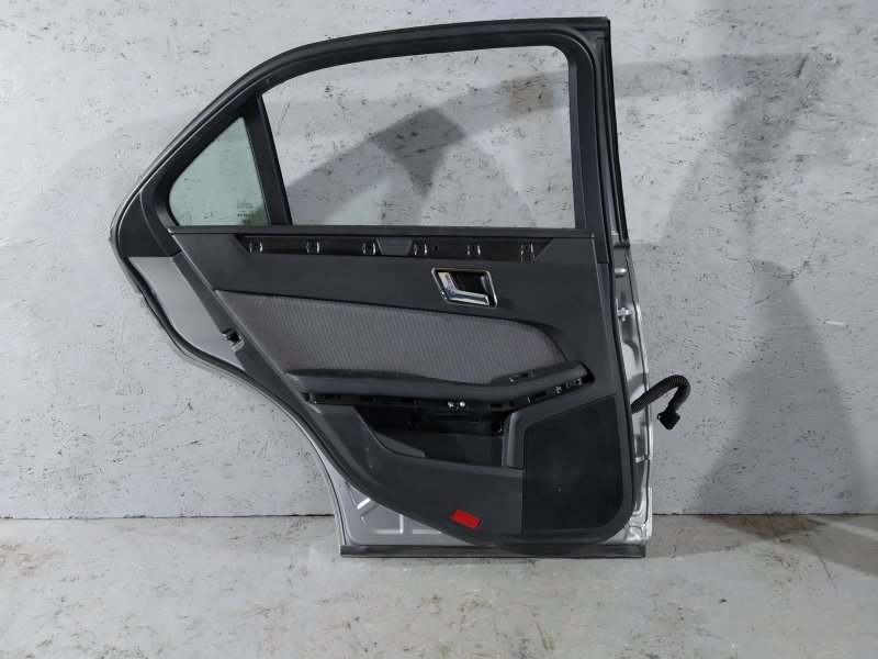 дверь, 8360 рублей, Санкт-Петербург