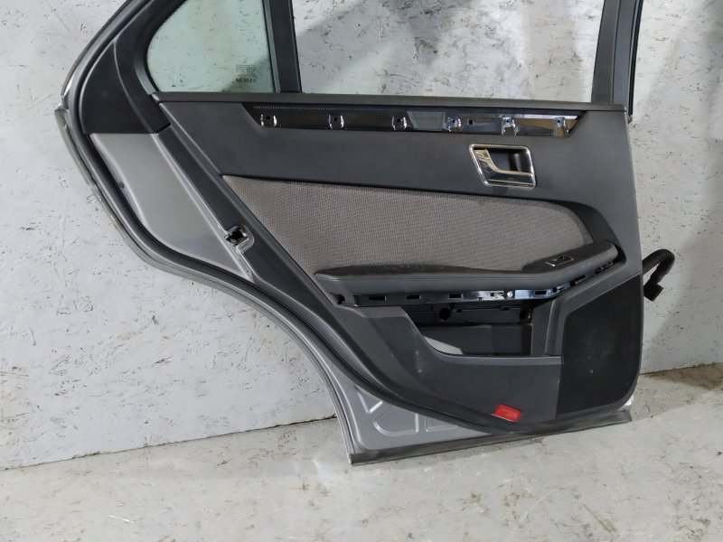 дверь, 8360 рублей, Санкт-Петербург