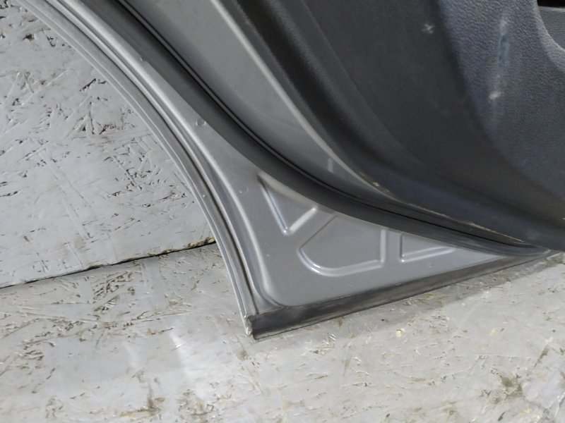 дверь, 8360 рублей, Санкт-Петербург