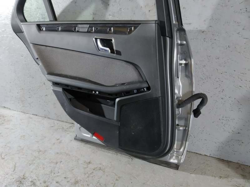 дверь, 8360 рублей, Санкт-Петербург