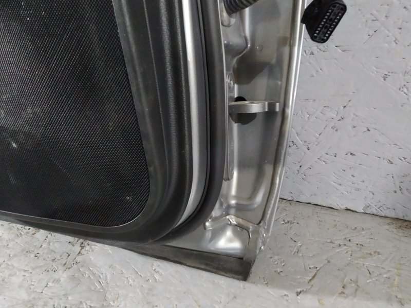 дверь, 8360 рублей, Санкт-Петербург