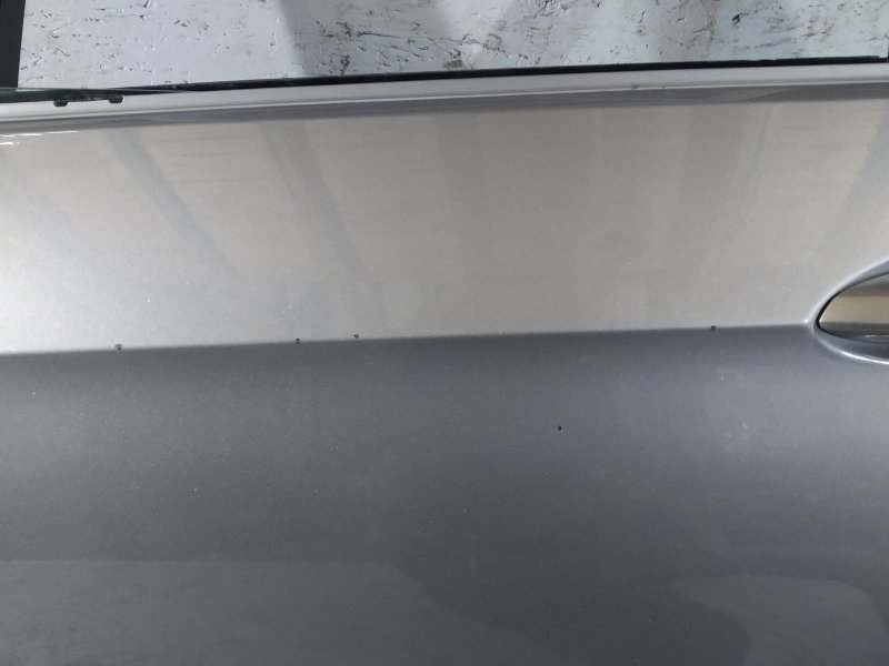 дверь, 8360 рублей, Санкт-Петербург