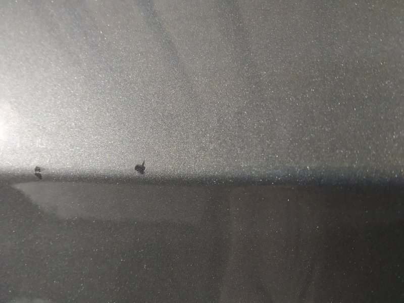 дверь, 8360 рублей, Санкт-Петербург