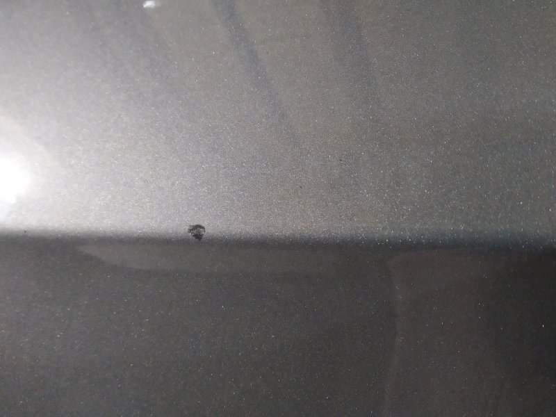 дверь, 8360 рублей, Санкт-Петербург