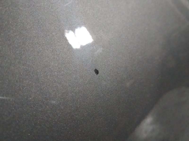 дверь, 8360 рублей, Санкт-Петербург