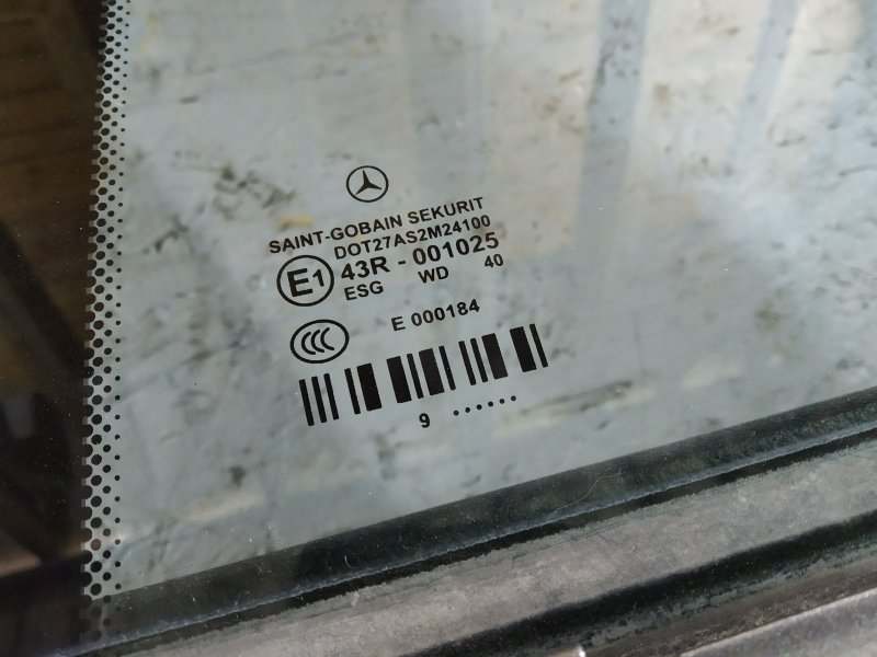 дверь, 8360 рублей, Санкт-Петербург