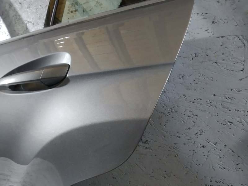 дверь, 8360 рублей, Санкт-Петербург