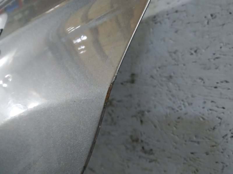 дверь, 8360 рублей, Санкт-Петербург