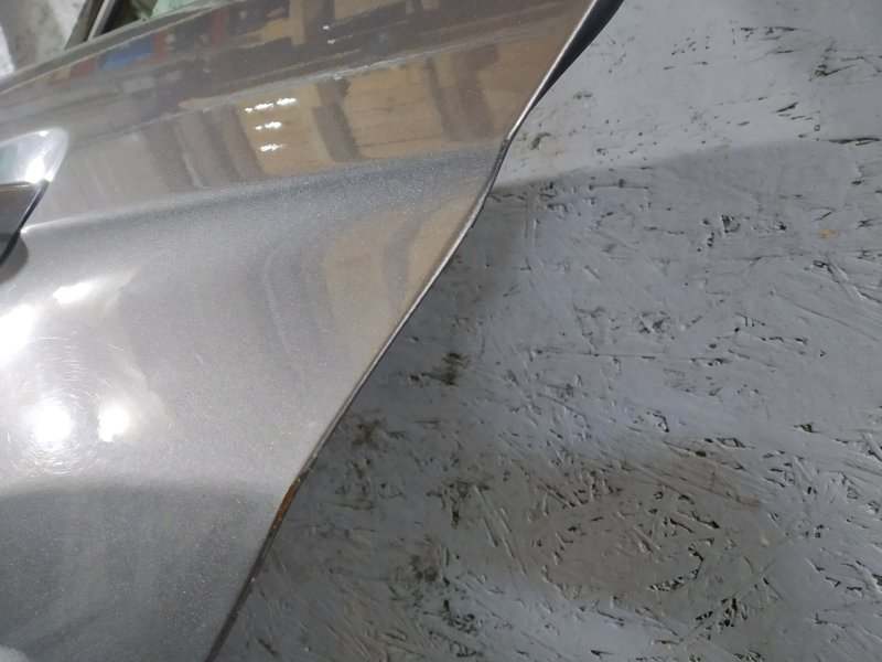 дверь, 8360 рублей, Санкт-Петербург