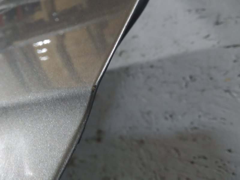 дверь, 8360 рублей, Санкт-Петербург