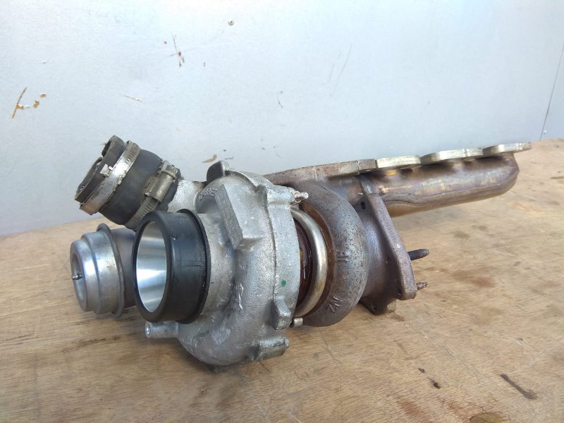 турбина, 15545 рублей, Санкт-Петербург