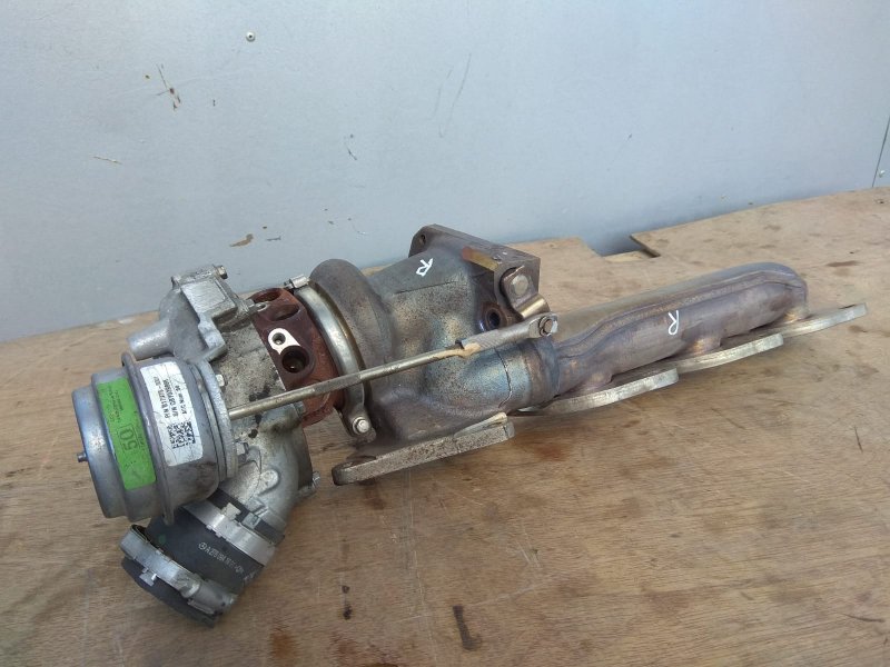 турбина, 15545 рублей, Санкт-Петербург