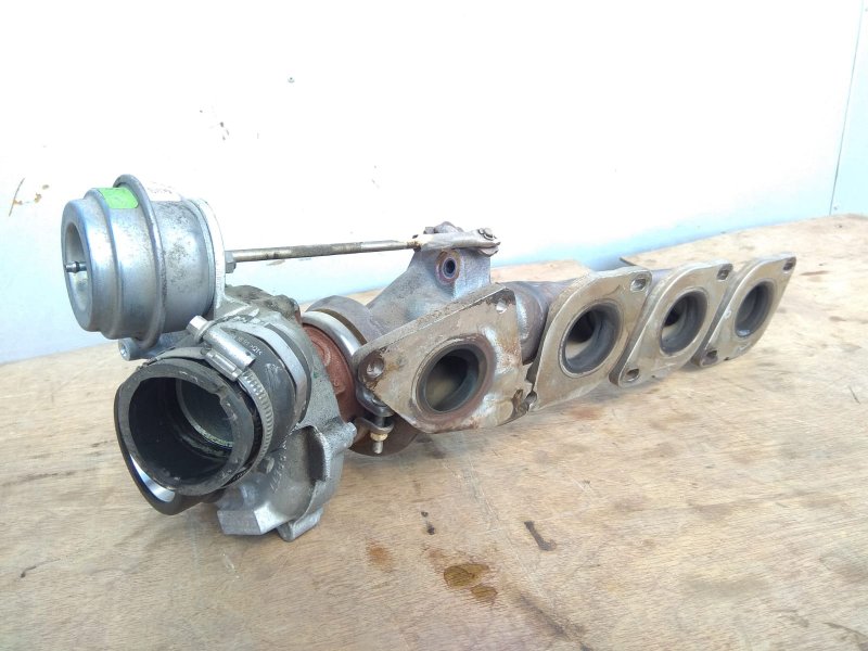 турбина, 15545 рублей, Санкт-Петербург