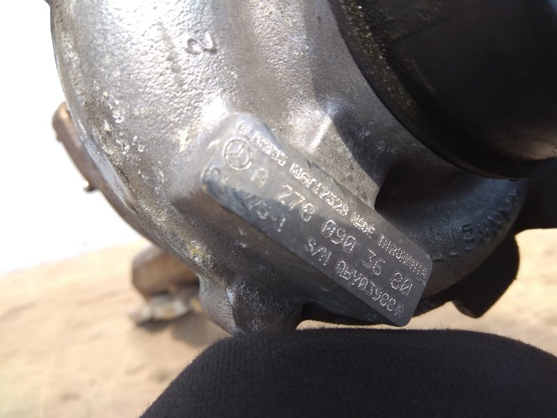 турбина, 15545 рублей, Санкт-Петербург