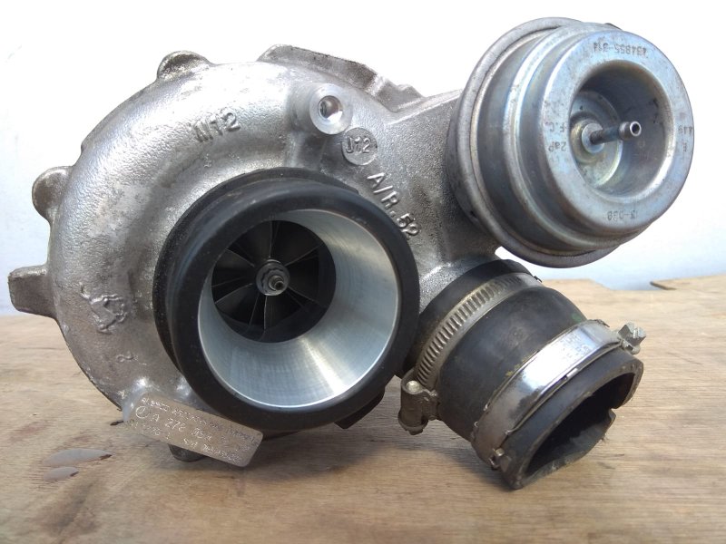 турбина, 15545 рублей, Санкт-Петербург