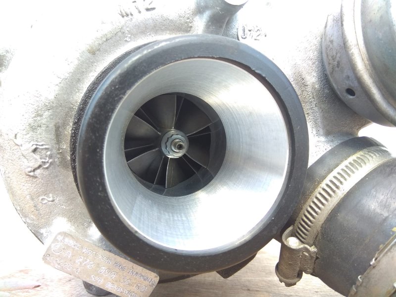 турбина, 15545 рублей, Санкт-Петербург