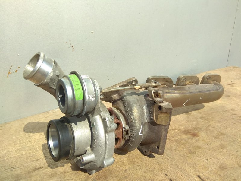 турбина, 14865 рублей, Санкт-Петербург