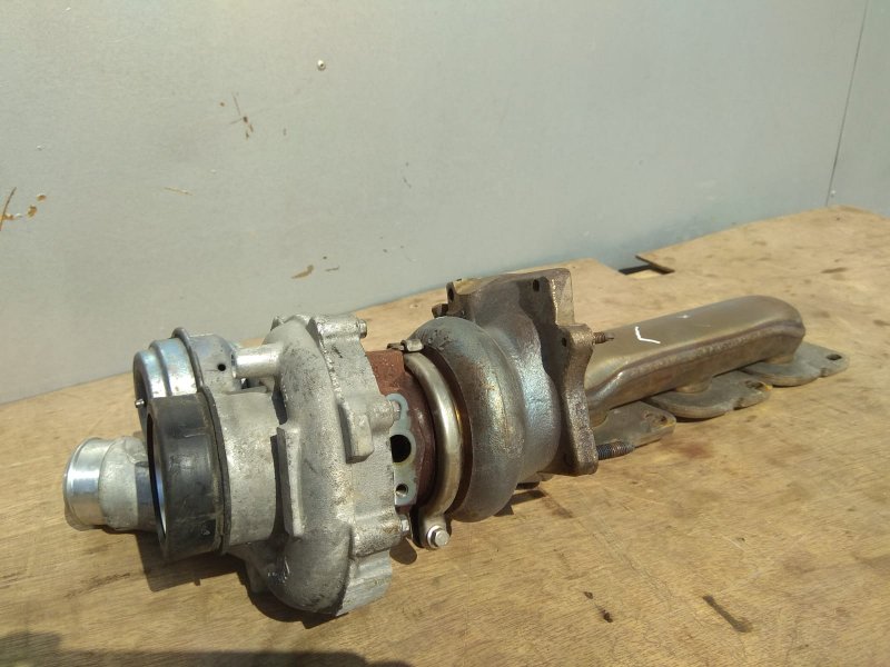 турбина, 14865 рублей, Санкт-Петербург