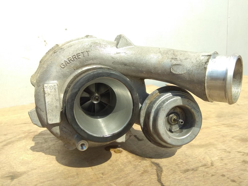 турбина, 14865 рублей, Санкт-Петербург