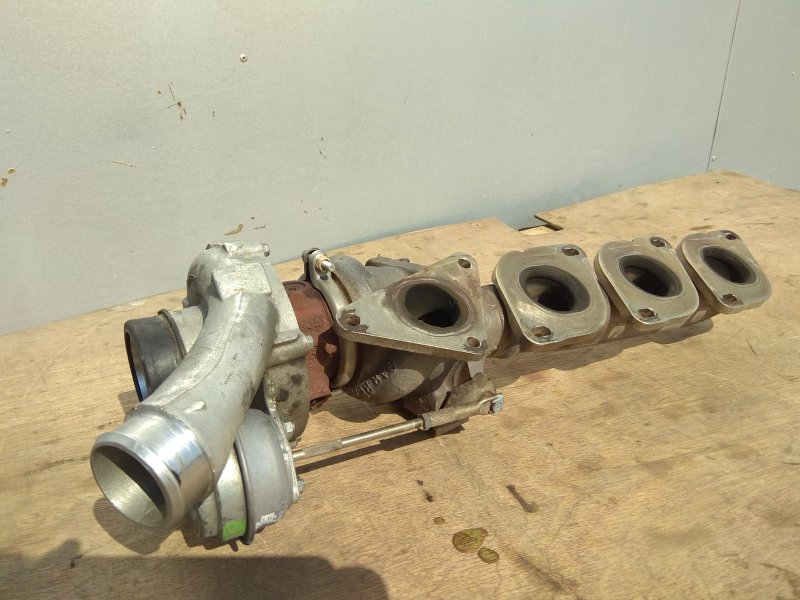 турбина, 14865 рублей, Санкт-Петербург