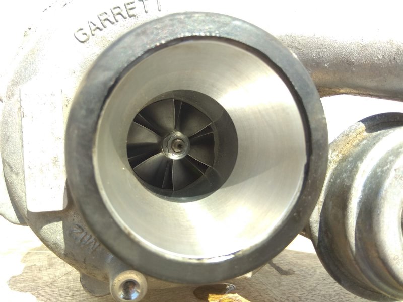 турбина, 14865 рублей, Санкт-Петербург