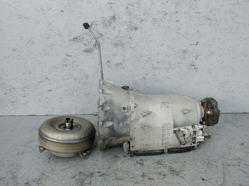 АКПП, 21405 рублей, Санкт-Петербург