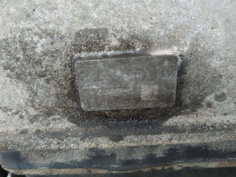 АКПП, 21405 рублей, Санкт-Петербург