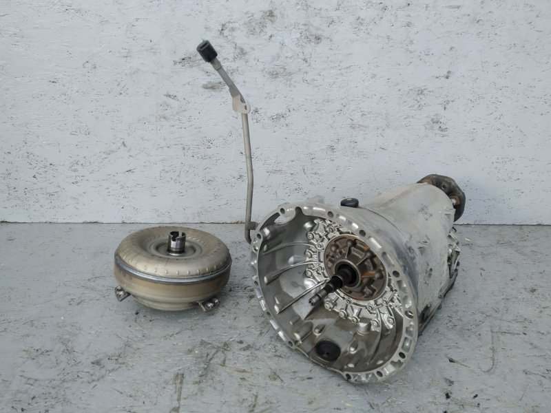 АКПП, 21405 рублей, Санкт-Петербург