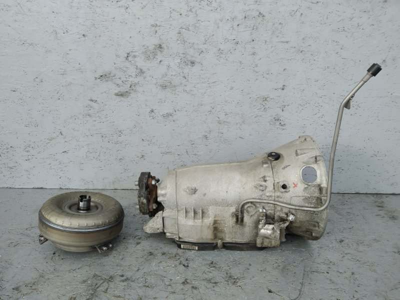 АКПП, 21405 рублей, Санкт-Петербург