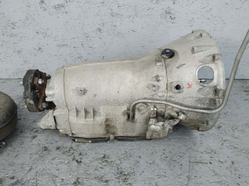 АКПП, 21405 рублей, Санкт-Петербург