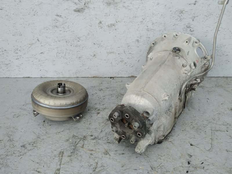 АКПП, 21405 рублей, Санкт-Петербург