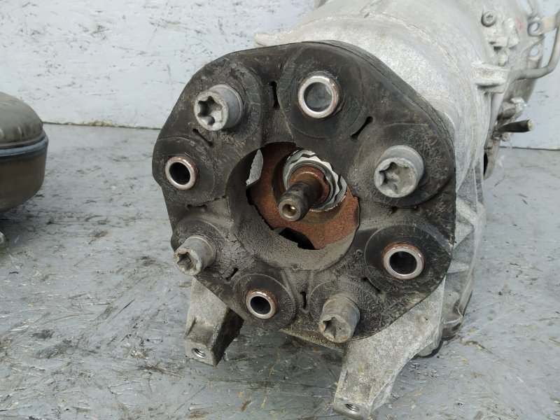 АКПП, 21405 рублей, Санкт-Петербург