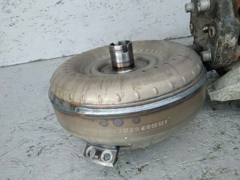 АКПП, 21405 рублей, Санкт-Петербург