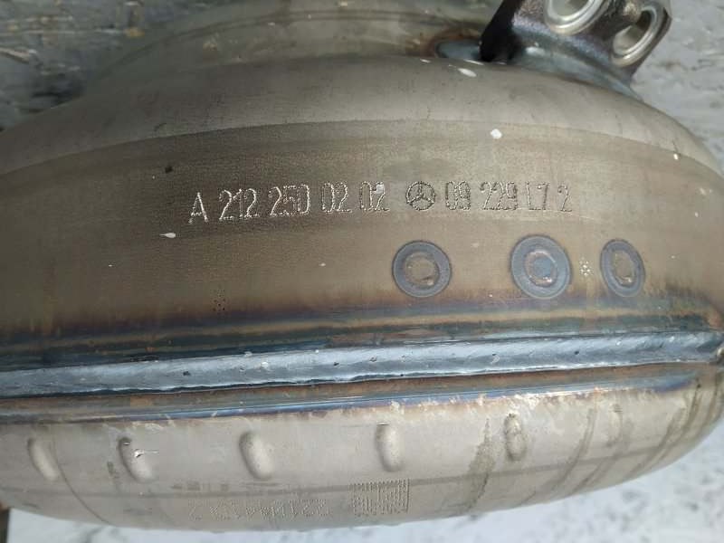 АКПП, 21405 рублей, Санкт-Петербург