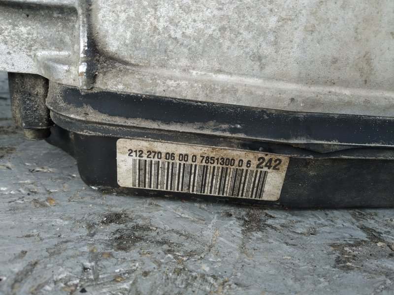 АКПП, 21405 рублей, Санкт-Петербург