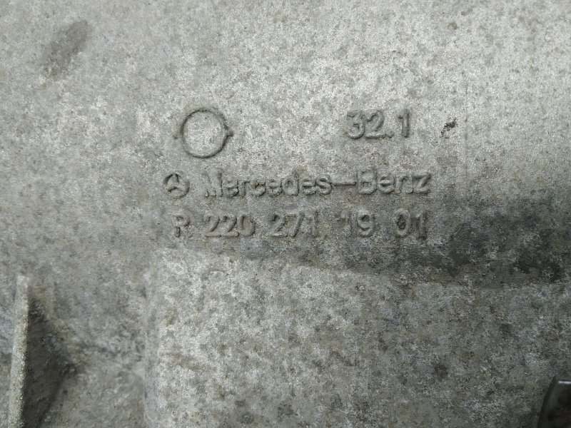 АКПП, 21405 рублей, Санкт-Петербург