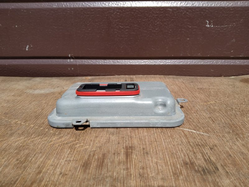 Блок управления фарой, 8640 рублей, Санкт-Петербург