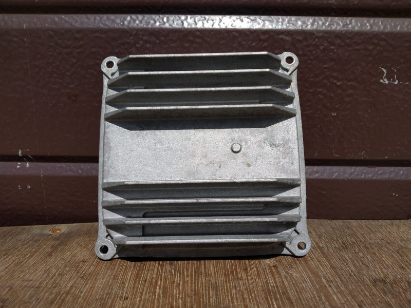 Блок управления фарой, 6080 рублей, Санкт-Петербург