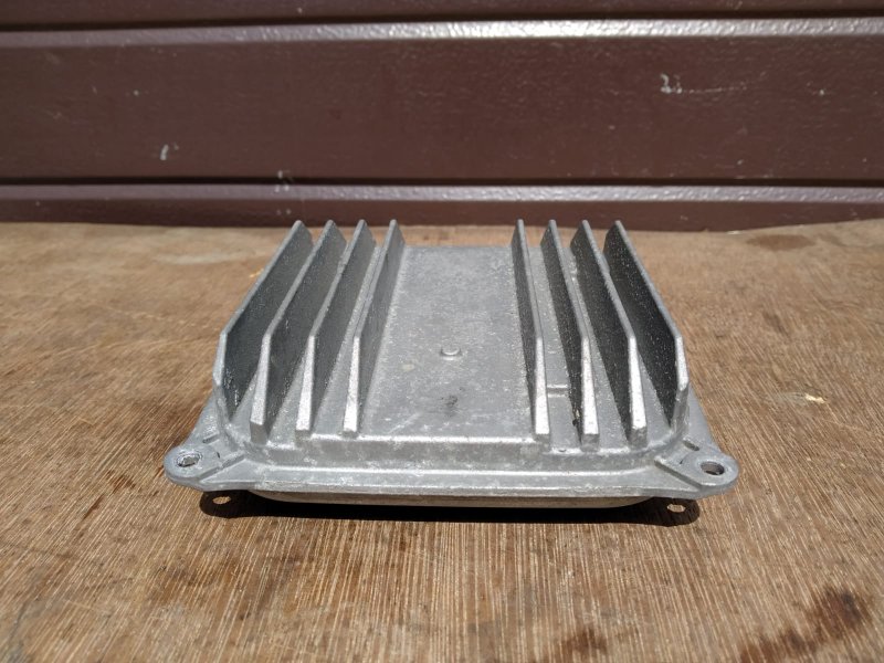 Блок управления фарой, 6080 рублей, Санкт-Петербург