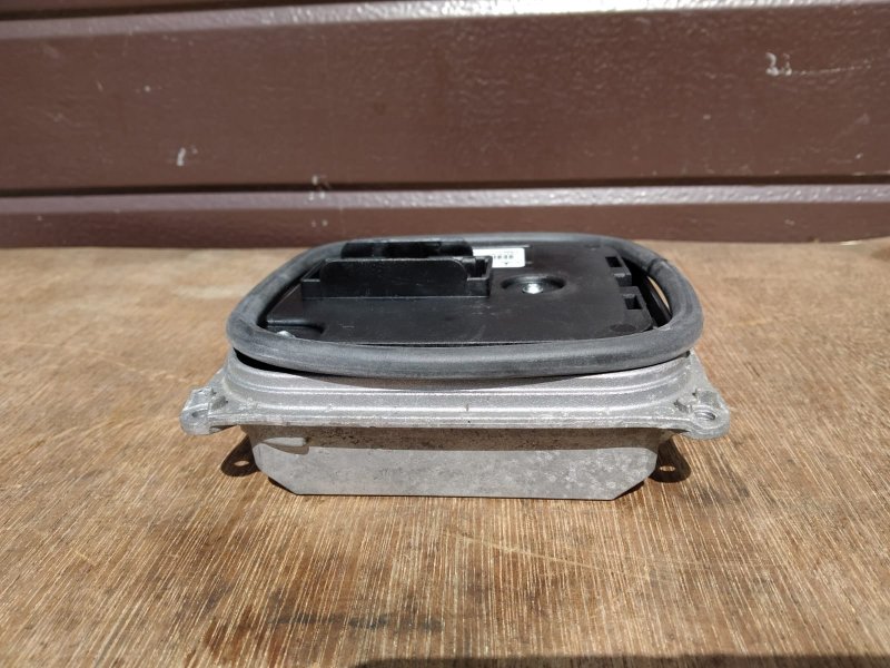 Блок управления фарой, 6080 рублей, Санкт-Петербург