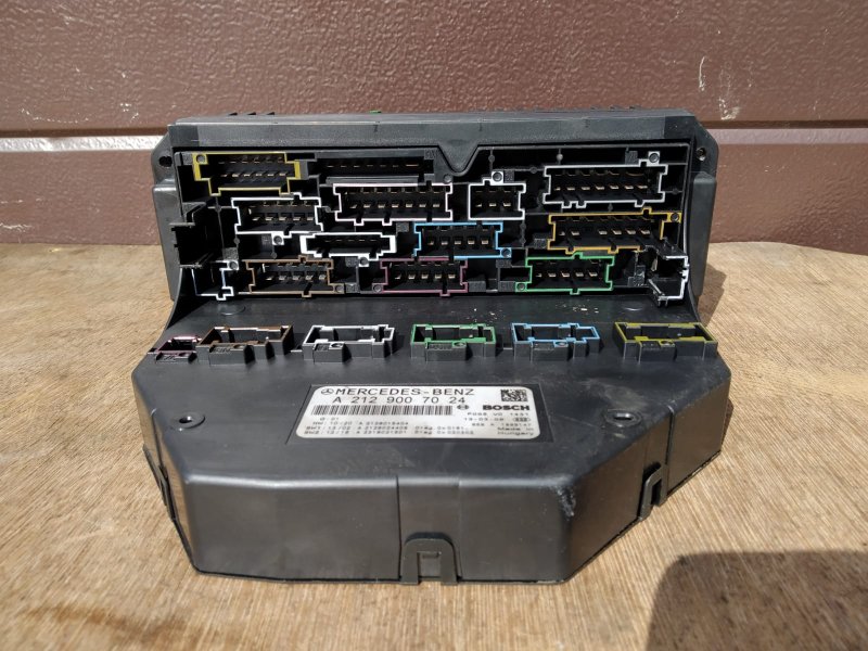 Блок SAM, 8565 рублей, Санкт-Петербург