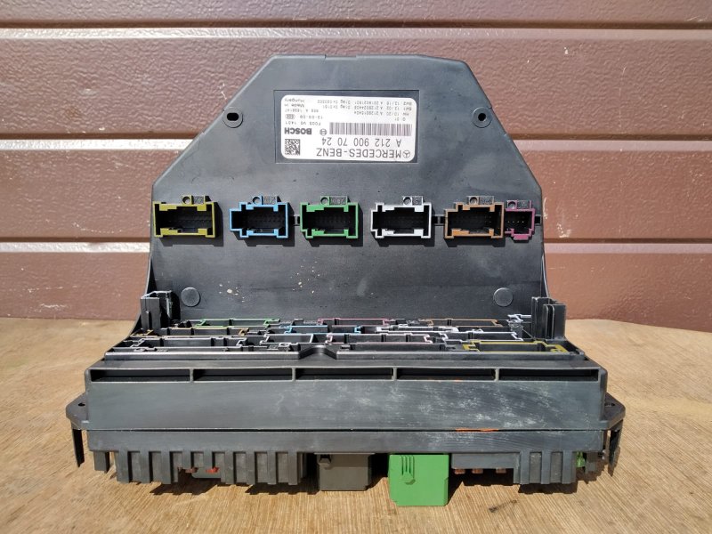 Блок SAM, 8565 рублей, Санкт-Петербург