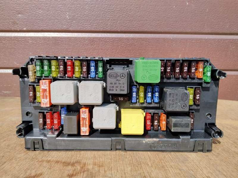 Блок SAM, 8565 рублей, Санкт-Петербург